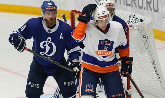 Нева 15022021текст.jpg